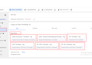 setup or optimize ga4, google ads, fb pixel, ecommerce conversion tracking, GTM